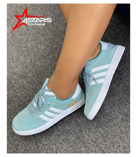 adidas sneaker dame|adidas sneakers for ladies 2020.